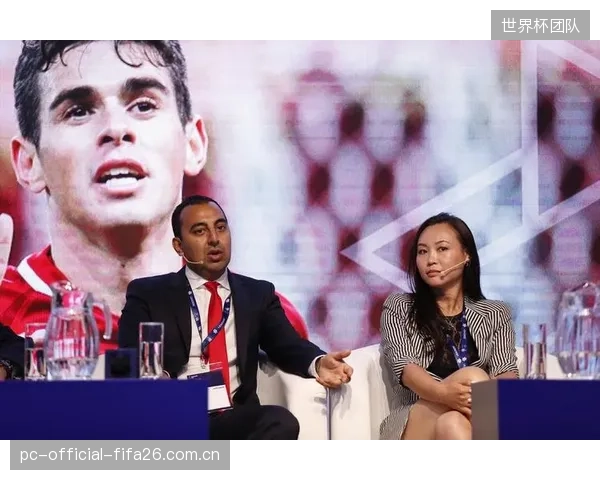 为什么像Leaders体育商业峰会这样的组织，正在用严格的审核邀约制，替代“给钱就能来”的传统会展模式？