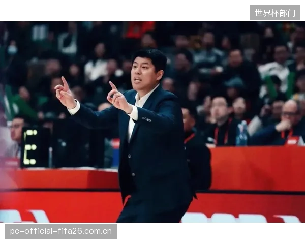 常规赛排名第十的山西队在季后赛附加赛中，以2-0横扫排名第七的青岛队晋级八强。