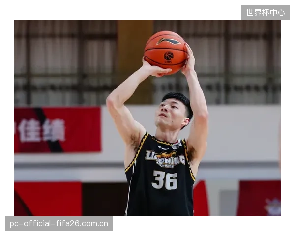 鄢手骐G4或进入常规轮换，杨鸣欲用其防守撕咬广东队后卫线。