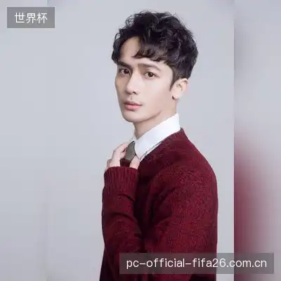 古元