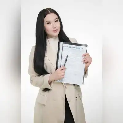 贺志云