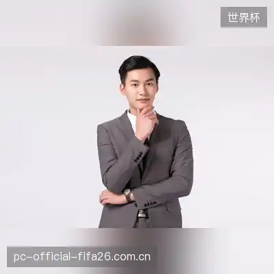 林思琪
